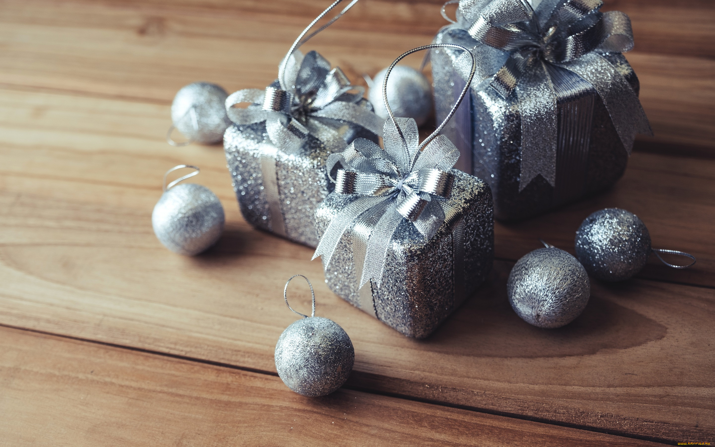 ,   , merry, decoration, gift, new, year, wood, balls, christmas, , , , , , 